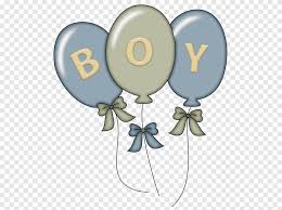 There are 6 balloon arch arrangements, and 6 single balloons in navy blue and silver with glittery tassels and ribbons separate so you can make your own combinations! Gas Balloon Boy Baby Blue 50 Blue Balloon Png Pngegg