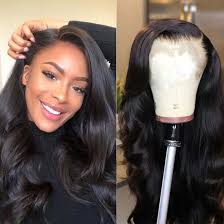 Let's take a look at some of the options. Best Natural Looking Wigs Off 77 Cheap Price