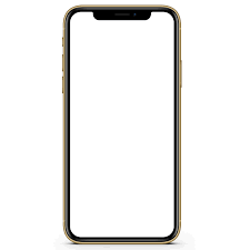 Psd mockup смартфона 07 августа 2020, 01:15. Iphone Xr Yellow Mockup Png Image Free Download Searchpng Com