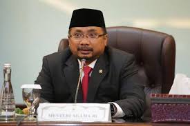 Disebut kongzili karena mengacu pada tahun kelahiran nabi kongzi, yaitu 551 sm. Tahun Baru Imlek 2572 Menag Yaqut Doakan Masyarakat Tionghoa