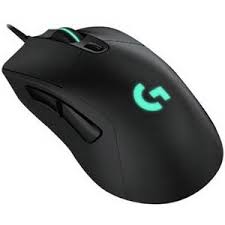 We did not find results for: Logitech Gaming G403 Hero Usb Maus Optisch Beleuchtet Gewichts Tuning Schwarz Kaufen