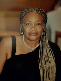 Hi all! I just wanted to introduce myself and share a photo I took. This is  Mr. Pumpkin and my husband Ray and me