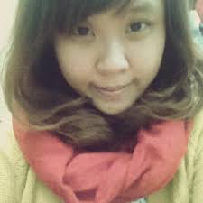 Stream Macavity (From The Motion Picture Soundtrack "Cats") by Taylor Swift 