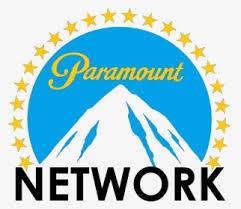 From this post, you'll find out. Paramount Pictures Logo Png Images Free Transparent Paramount Pictures Logo Download Kindpng