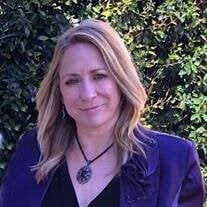 Dawn Ray Jackson Obituary