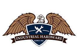 Fs hardware online store brings you the best of home improvement and industrial supplies online with hundreds of brands available. Store Logo Design For Industrial Hardware Supply Inc By Shubham Design 5398996