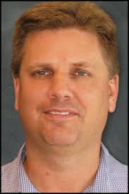 Contributor Biography