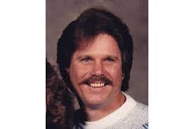 Steven Dickens's Instagram, Twitter & Facebook