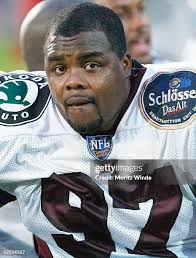 112 Rhein Fire Frankfurt Stock Photos, High-Res Pictures, and Images