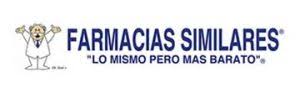 Farmacias Similares Chihuahua Compara Precios Y Pide A Domicilio