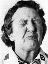 Dystonia in Art: The Impact of Psychiatric and Neurological Disease