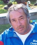 Obituary for Archie Graves