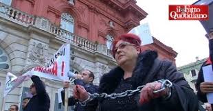Sergio calvetti dello studio legale tlc all'assemblea soci banca popolare di vicenza 13/12/2016. Popolare Di Bari La Consob Sapeva Tutto Dal 2016 Dai Profili Di Rischio Falsati Per Riempire I Clienti Di Azioni Alle Compravendite Pilotate Il Fatto Quotidiano