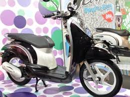 Pertama kali nyoba kawasaki ninja 2 tak ternyata menguji iman juga sebelumnya saya minta ma'af atas kwalitas. Tips Info Tips Kumpulan Tips Trik Berkendaraan Sepeda Motor Season 2 Forum Indowebster Idws