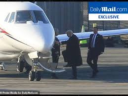 Cessna r172k 210 horsepower and piper cherokee the #1 aircraft tools and airplane modifications by planetools.com. Donald Trump Now Flying A Small Cessna Plane After Presidency
