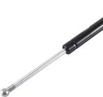 Amazon.com: COKYIS Electric Forklift Handle Gas Spring Air ...