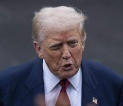 Las ACTAS del II CONGRESO TAPIANO.