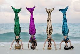 Pin By Erin Smith On Art Prints Vintage Barbie Barbie And Ken Barbie