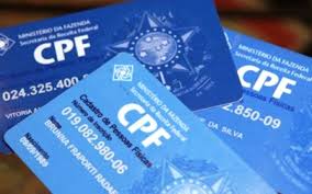 Find the latest central pacific financial corp (cpf) stock quote, history, news and other vital information to help you with your stock trading and investing. Como Atualizar Os Dados Do Cpf Pela Internet Juros Baixos