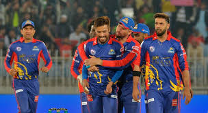 Emerging star qasim akram confident to shine in psl 6 for karachi kings. Amir Babar Star As Kings East Past Zalmi In Hbl Psl 5