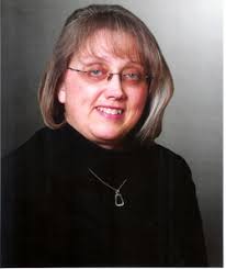 Jaxine L “Jackie” Wilkinson Wintjen (1959-2013)