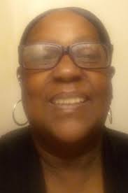 Search Martha Jackson Obituaries and Funeral Services