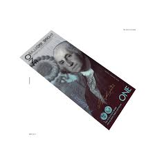 Paper money was conceived when merchants began leaving the the government would continue to issue new notes, but because it never withdrew the old ones from circulation, this led to depreciation, as we will see later. New Us Dollar Concept Turns Old Currency Into Modern And Stylish Bills Demilked