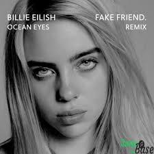 Download Mp3 Billie Eilish Ocean Eyes Jamsbase Глаза прекрасны и ты тоже. download mp3 billie eilish ocean