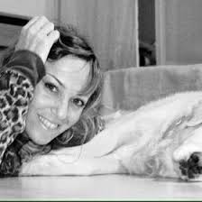 Belén León Peña (belenlp)