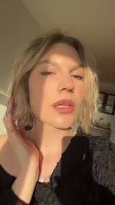 Versüße deinen Tag mit Berliner Satire und Comedy