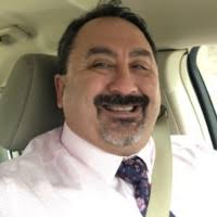 20+ "Samuel Caudillo" profiles