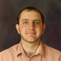 Daniel Dubeau's Instagram, Twitter & Facebook