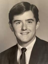 Chesterton resident Ronald Allen Recktenwall passes Ronald Allen  Recktenwall, known to friends and family as Ron, passed away unexpectedly 