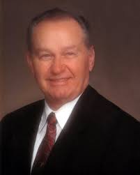 Bronson Fitzgerald Obituary