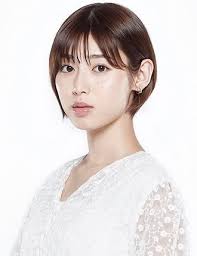 『推しの王子様』追加キャスト発表 白石聖「乙女ゲーム題材の作品がついにきた!」 『推しの王子様』追加キャスト発表 白石聖「乙女ゲーム題材の作品がついにきた!」 2021/06/09 07:00 tweet 7月スタートのフジテレビ系連続. Hse4b5llojie0m