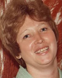 Judy Joy Jennings Obituary December 31, 2024