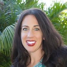 7 of Jill Dodd Podcasts Interviews