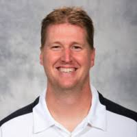 Nick Lucius Email & Phone Number