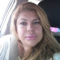 Jennifer Vineyard Email & Phone Number