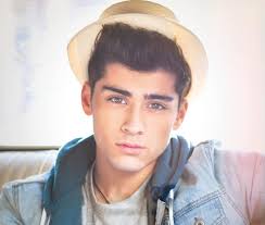 Take Me Home Album Shoot One Direction One Direction Zayn Zayn Malik