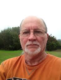 Obituary information for Timothy S Tidwell