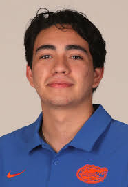 FLORIDA SWIMMING AND DIVNG