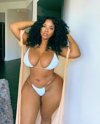 Brianna Francisco Porn Pictures, XXX Photos, Sex Images 4010365 - PICTOA