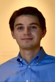 Undergraduate students collaborate with AVL to demonstrate the creative  application of innovative technology: IT News : Indiana University