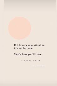 Pin By Madame Keke Blog Beauty Blog On Words Motivation Words Quotes Words Inspirational Words