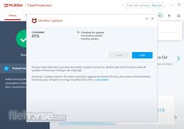 Security & power booster es una aplicación móvil desarrollada por mcafee que protegerá . Mcafee Total Protection Download 2021 Latest