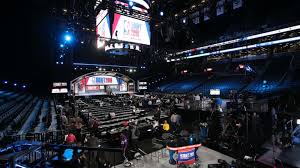 1 day ago · 2021 nba draft: Philadelphia 76ers 2021 Nba Draft Order Officially Set After Lottery Sports Illustrated Philadelphia 76ers News Analysis And More