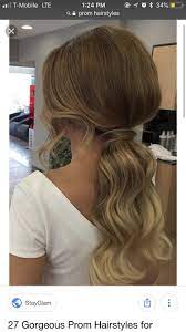 pin von naja monteiro auf hairstyles lange haare frisuren langhaar frisuren