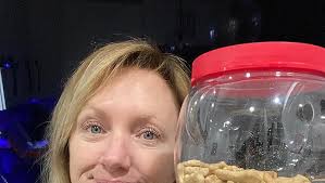 Amazon.com: Stauffer's Original, Iced or Chocolate Animal Cookies  (Chocolate, 4 Bags)