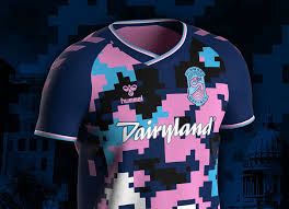 Fc barcelona concept kits for dream league soccer 2021. H9xfkwwe9gkwqm